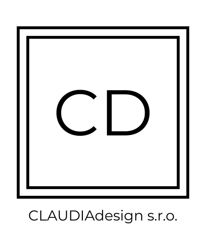 CLAUDIAdesign s.r.o.